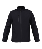 Chaqueta softshell Basic para hombre