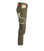 Pantalón cargo Tulipero Effective para hombre - Imagen 3