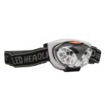 Linterna frontal LED Raptor Safety - Imagen 3