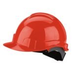 Casco de seguridad Econ - Imagen 3
