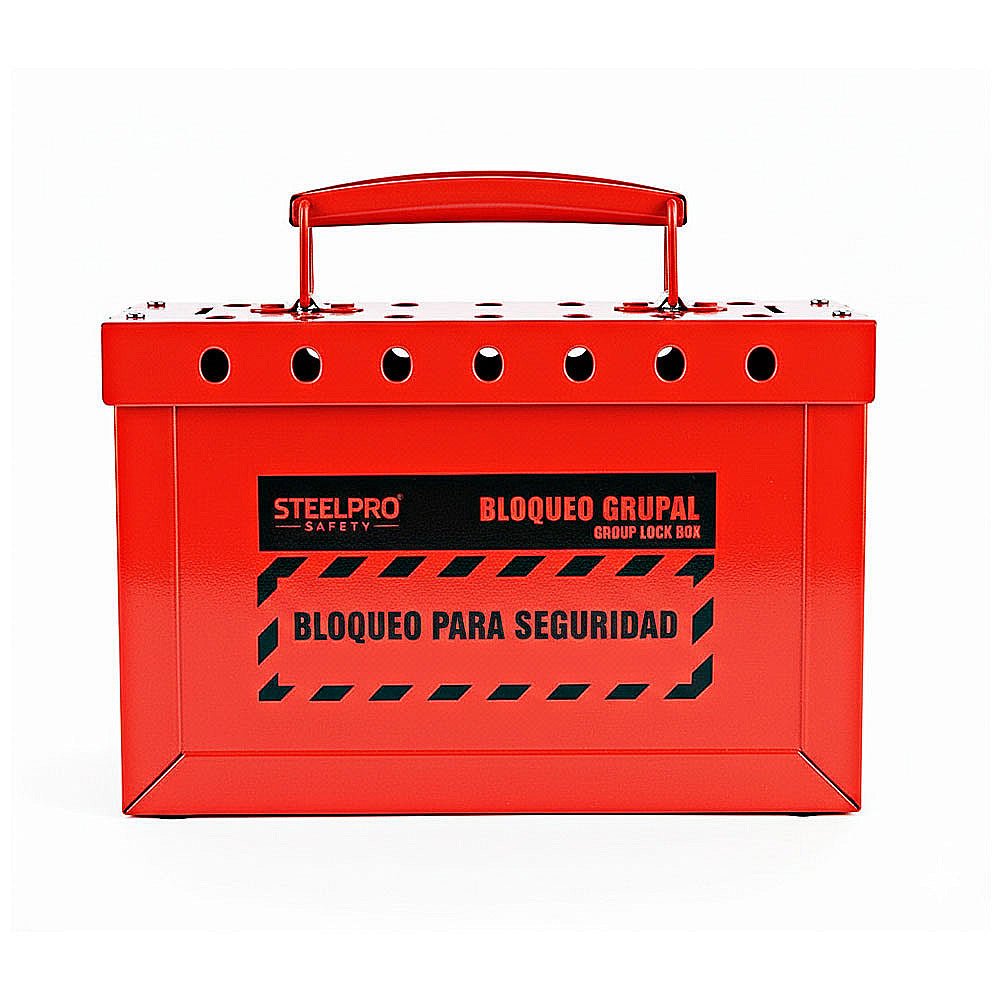 caja-bloqueo-grupal-roja-12-candados-underwork-1_72e13103-acbb-4625-abb5-0997177a768f_1000x.jpg Caja de bloqueo grupal Underwork roja para 12 candados - Imagen 1