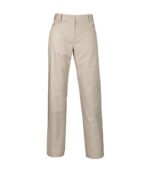 Pantalón Classic de gabardina para mujer - Imagen 6
