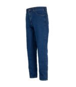 Jeans Practical Line de algodón para hombre