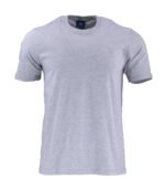 Polera Texora para hombre manga corta - Imagen 4