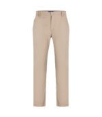 Pantalón Executive Casual Slim para hombre - Imagen 4