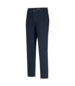 Pantalón Executive Casual Slim para hombre - Imagen 3