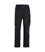 Pantalón cargo Alerce con rodillas reforzadas para hombre - Imagen 5