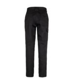 Pantalón cargo New Edition para mujer