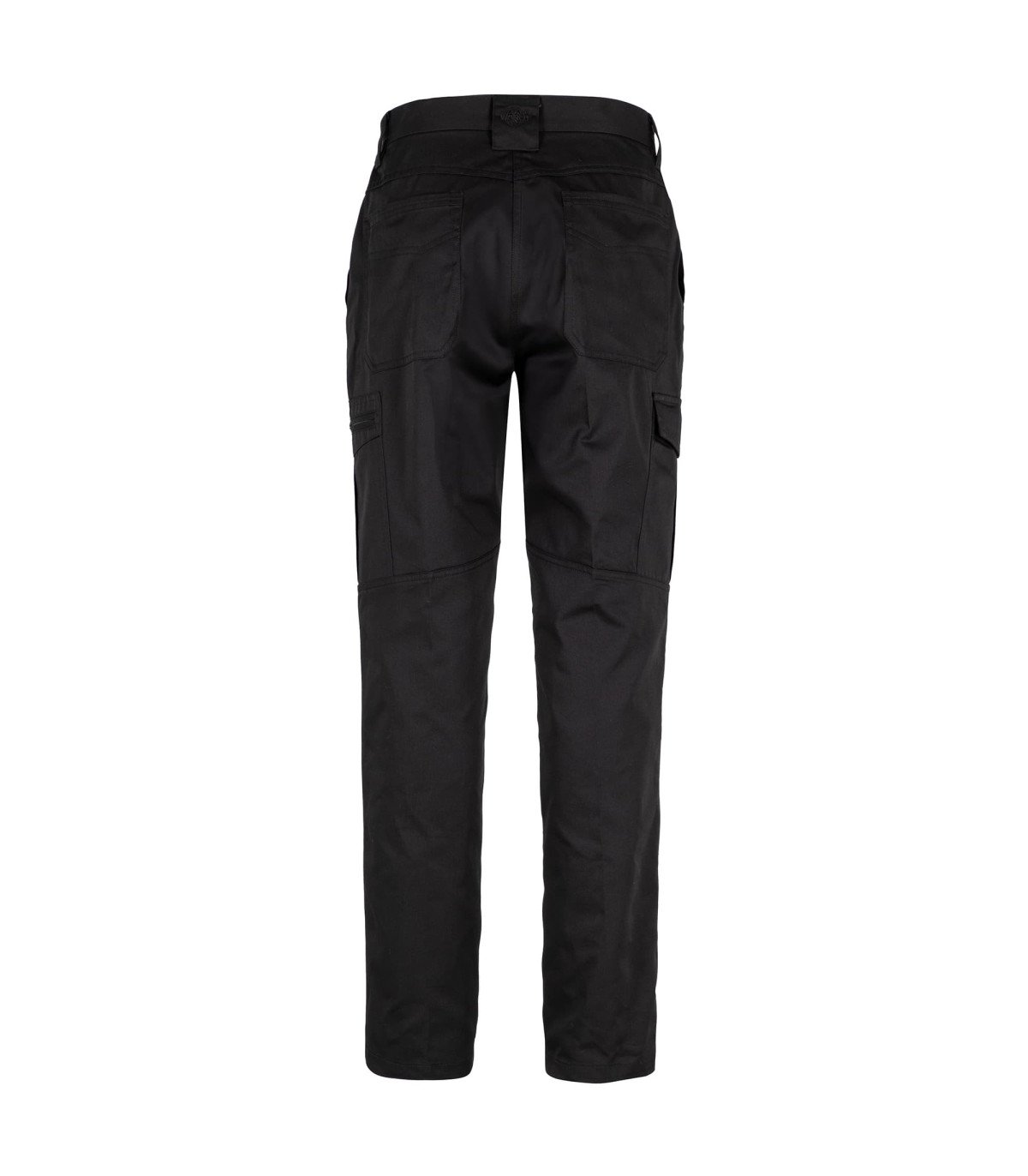 d69ae6091f6d360cf28d Pantalón cargo New Edition para mujer - Imagen 1