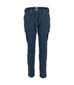 Pantalón Raulí para mujer - Imagen 5