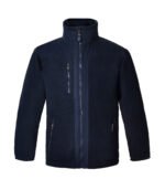 Micropolar Texora con refuerzos para hombre