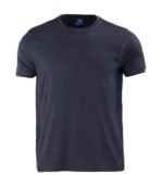Polera Texora para hombre manga corta - Imagen 5