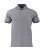 Polera polo DryFresh para hombre manga corta - Imagen 7