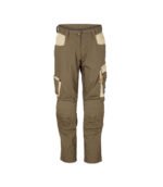 Pantalón cargo Tulipero Effective para mujer - Imagen 5