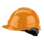 Casco de seguridad Econ - Imagen 7