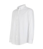 Camisa Trevira Light para hombre manga larga - Imagen 3