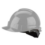 Casco de seguridad Econ - Imagen 6