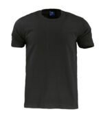 Polera Texora para hombre manga corta - Imagen 7