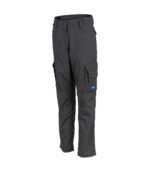 Pantalón cargo Alerce para mujer - Imagen 3