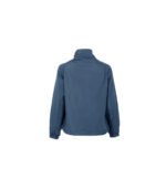 Cortaviento Basic para mujer - Imagen 6