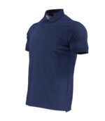 Polera polo DryFresh para hombre manga corta - Imagen 3