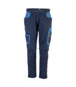 Pantalón cargo Tulipero Effective para mujer - Imagen 7