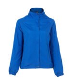 Cortaviento Basic para mujer - Imagen 5