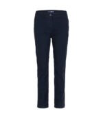 Pantalón Casual Slim para mujer - Imagen 4
