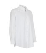 Camisa Oxford Classic para hombre manga larga - Imagen 4