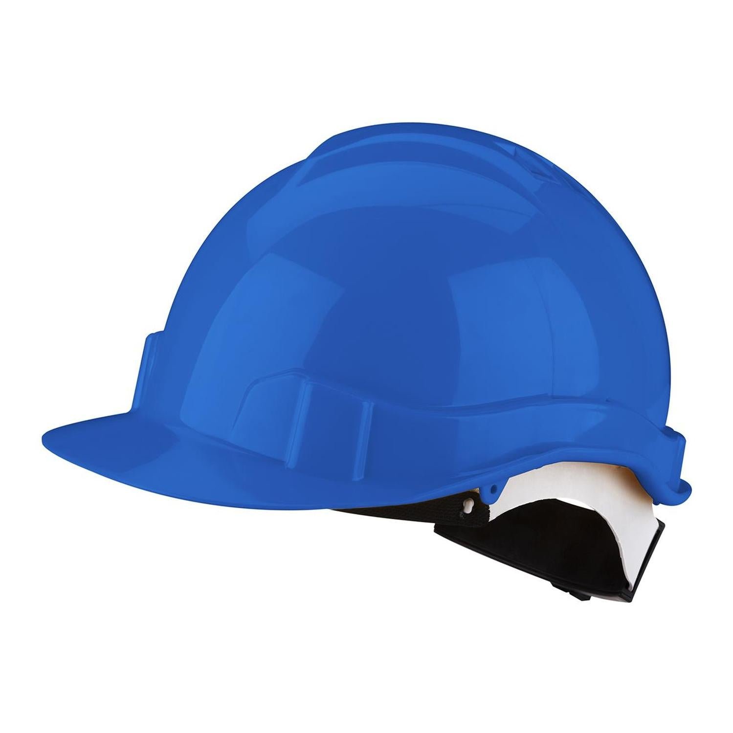 f1e59619-7ba8-4b42-bf50-b0ab41666f91.jpg Casco de seguridad Econ - Imagen 1