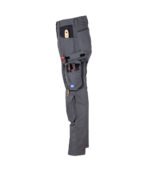 Pantalón cargo Tulipero Effective para mujer - Imagen 3