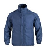 Cortaviento Basic para hombre - Imagen 5
