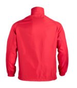 Cortaviento Basic para hombre - Imagen 3