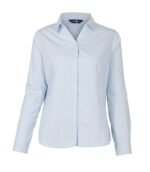Blusa Trevira Light para mujer manga larga - Imagen 4