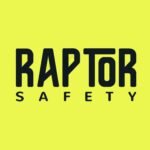 Adaptador plástico para visor de casco - Imagen 2