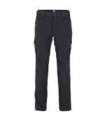 Pantalón Raulí para hombre - Imagen 5