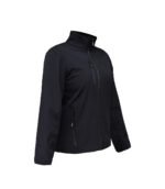 Chaqueta softshell Basic para mujer - Imagen 2