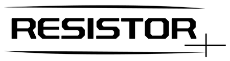 imgi_16_1084329-501586_Logo_Resistor_marca