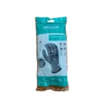 Guantes anticorte Fullgen CUT 5 con palma de PU - Imagen 3