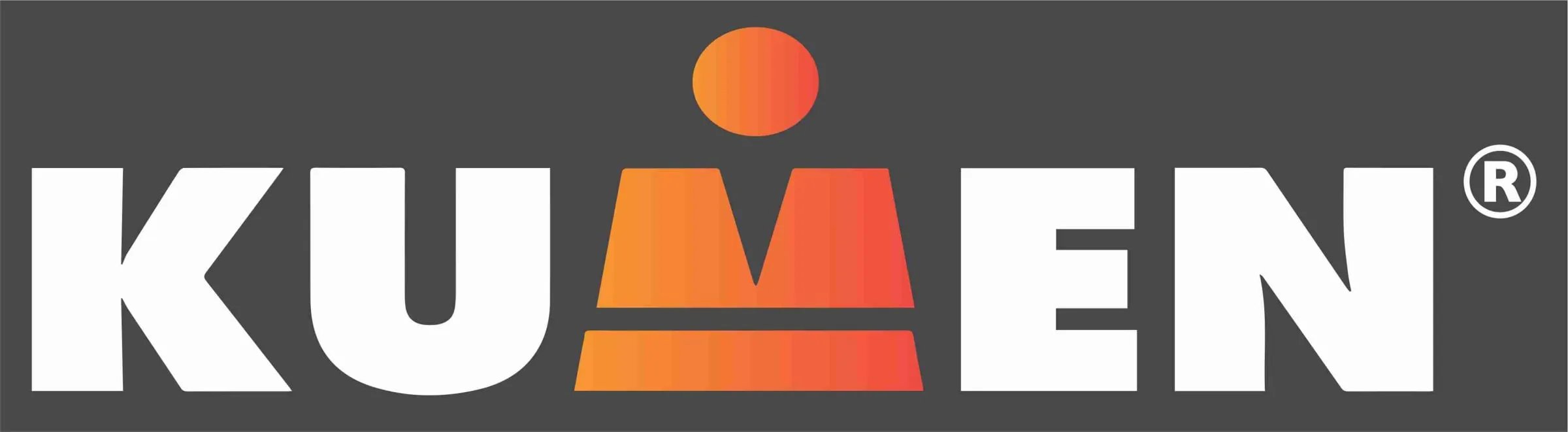 logo-kumen