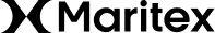 logo-maritex-email