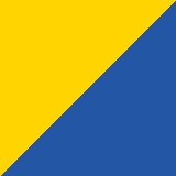 Swatch image
