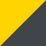 Swatch image