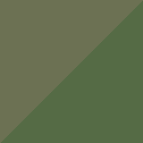 Swatch image