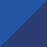 Swatch image