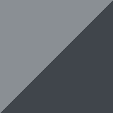 Swatch image