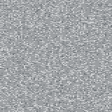 Swatch image