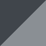 Swatch image