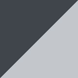 Swatch image