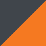 Swatch image